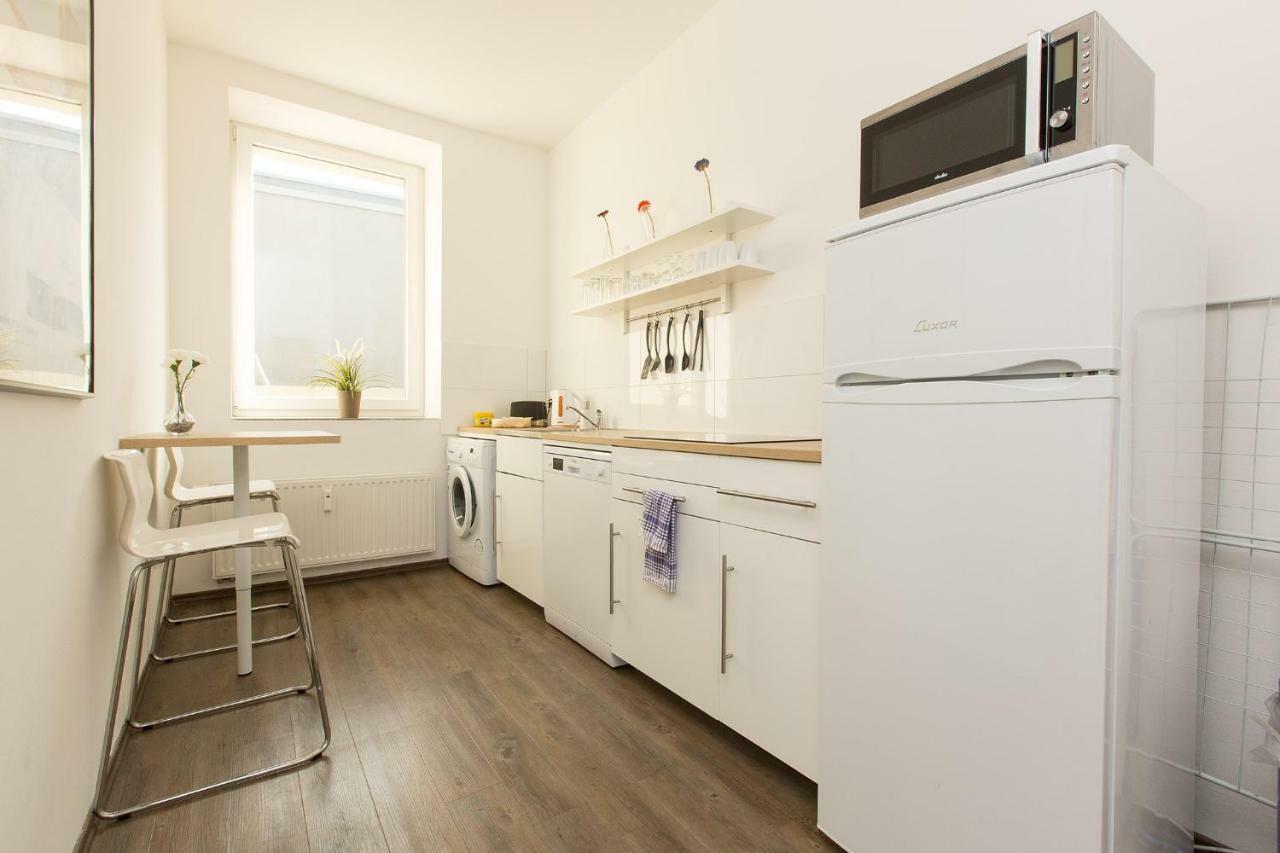 T3 Hotel Cityloft Mönchengladbach Kültér fotó